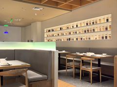 -关东小磨东北菜(漕河泾印象城店)