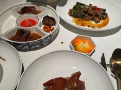 -炳胜私厨(万象前海店)