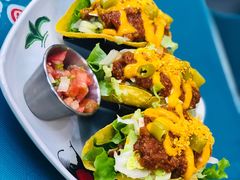 -My Way Town买味堂·东南亚餐厅(亦庄店)