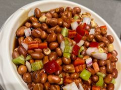 -大闫家烧烤·小海鲜家常菜(郑庄店)