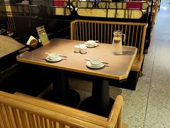 -晓淮山·扬州早茶·淮扬菜(龙阳广场店)