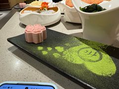-海底捞火锅(江宸天街店)