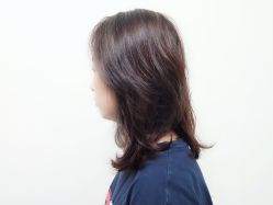 -BM SALON