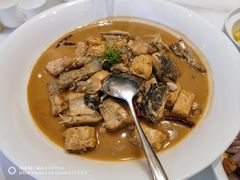 -鱼痴渔醉·食鲜集(月亮湾店)