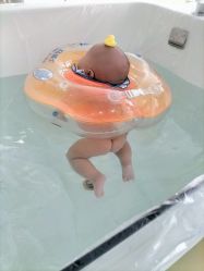 -爱玛家国际母婴月子会所(电力大厦店)