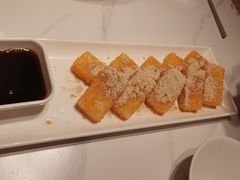 -将军府·鸡毛店(武侯祠店)
