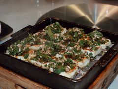 包浆豆腐-拈菜(观音桥阳光世纪店)