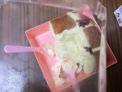 -麦萌の胖子(西红门荟聚店)