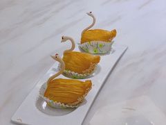 -有心德(隆生店)