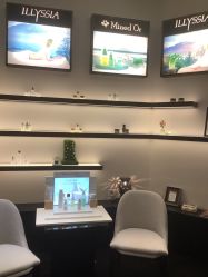 -丽妍雅集 Rubis SPA
