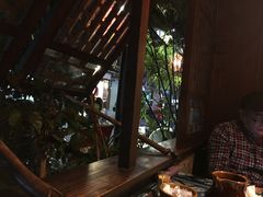 -香满楼(临安路店)