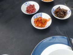 -凤凰湘语·湘粤鲜融(浦东旗舰店)