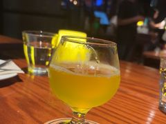 -京A Taproom·精酿餐吧(CBD店)