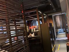 -捞王猪肚鸡火锅(财富中心店)