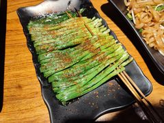 -烧蠔帮·湛江生蚝(南桥店)