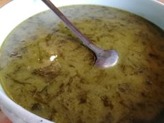 -盐帮食坊•小河帮川菜(四川师大店)