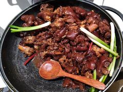 -浙江三立开元名都大酒店·四季轩中餐厅