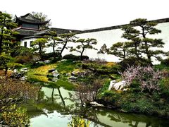 -扬州古运河