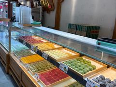 -南宋胡记(杭州河坊街店)