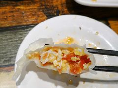 -金谷园饺子·烧烤·家宴(人大总店)