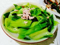 -水上人家河鲜