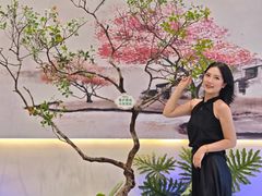 -驻海渔市(置信店)