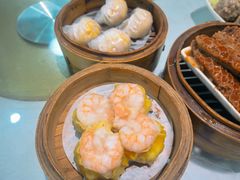 -金苑海鲜酒家(新港中路店)