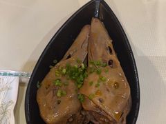 -聚味瞿记·龙虾堂(望城店)