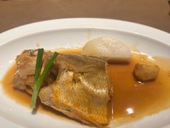 -新荣记(西溪湿地店)