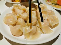 -金春禧(世茂国际广场店)