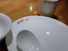 -圆满素食林饭店非遗素食(河西店)