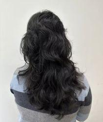 -HaLo hair studio