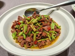 -徐记海鲜(观沙岭|滨江新城店)
