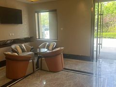 -华夏良子·足道SPA艾灸(铁道大厦店)