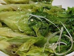 -金掌勺·锅包肉(广渠门店)