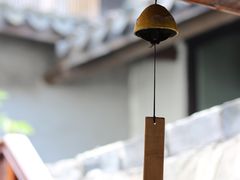 -红尘再(安昌古镇店)