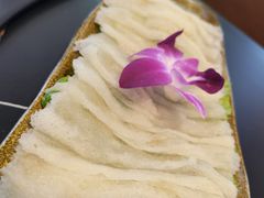 -新草堂锅物料理(泉城路店)