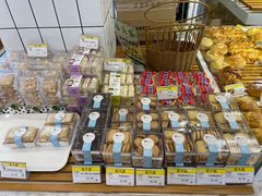 -老大昌(淮海中路店)