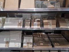 -MUJI无印良品(星光68广场店)