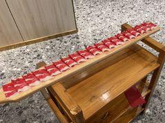 -五星桥原切肥牛火锅(怀德桥店)