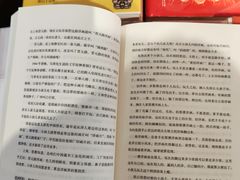 -万松老人塔