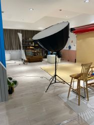 -憨大叔韩式儿童摄影 90店连锁(优加店)