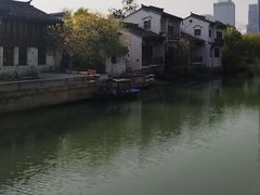 -巡塘古镇