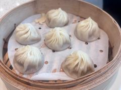 -鼎泰丰(环贸店)