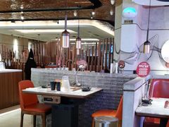 -新辣道鱼火锅(国瑞城店)