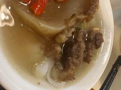 -福合埕牛肉丸(福平路店)
