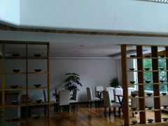 -金牛山大酒店(南北湖风景区店)