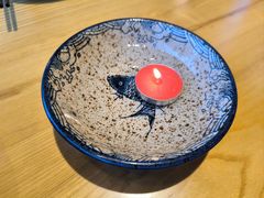 -丹江渔村(龙旗店)