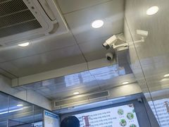 -守英猪脏粉(仓桥街店)