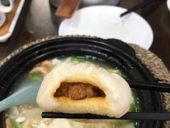 -静海楼(学田店)